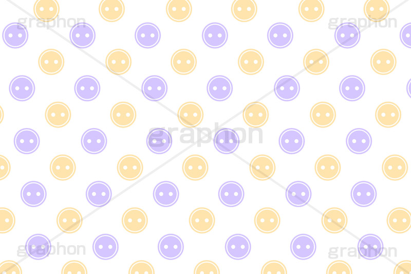 ボタン柄-シンプルシリーズ,ボタン柄,ボタン,ぼたん,裁縫,柄,がら,ファッション,シンプル,テクスチャ,テクスチャ―,texture,模様,もよう,パターン,pattern,plaid,texture,マテリアル,パステル,モノグラム,material,pastel,monogram