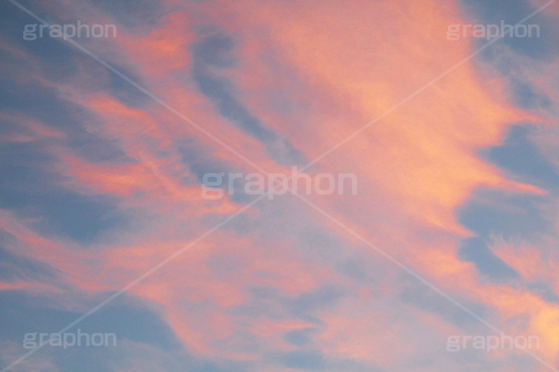 朝焼け,あさやけ,朝,あさ,早朝,早起き,日の出,染,空,雲,現象,空/天気,morning