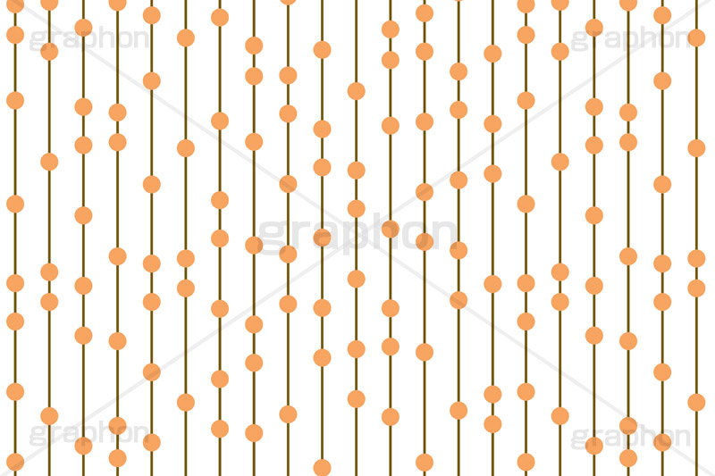 ドット柄-シンプルシリーズ,ドット柄,ドット,点,丸,柄,がら,シンプル,テクスチャ,テクスチャ―,texture,模様,もよう,パターン,マテリアル,pattern,texture,material,dots