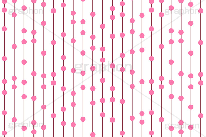 ドット柄-シンプルシリーズ,ドット柄,ドット,点,丸,柄,がら,シンプル,テクスチャ,テクスチャ―,texture,模様,もよう,パターン,マテリアル,pattern,texture,material,dots