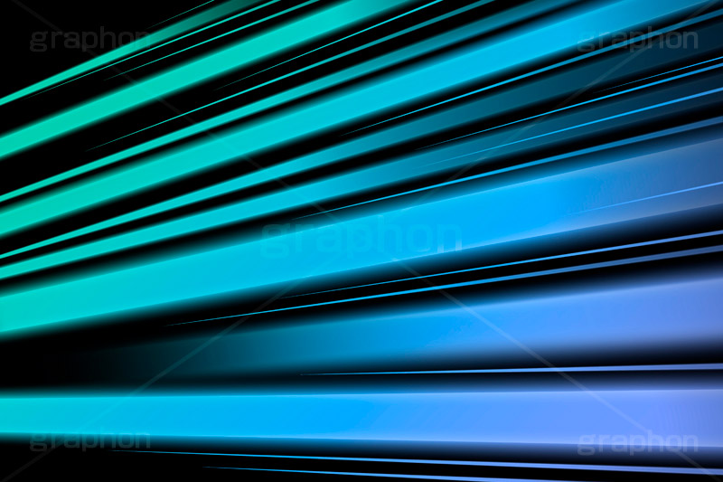 光線,光,線,集中線,ビーム,レーザー,通信,デジタル,サイバー,動画,映像,digital,cyber,laser,beam,effect,エフェクト,照明,ライト,通信