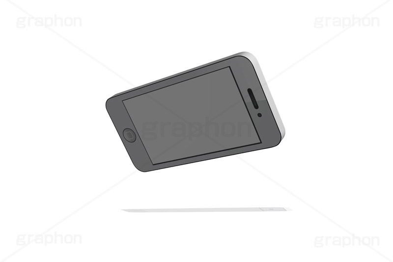 スマホグラフィック,スマホ,スマフォ,スマートフォン,携帯,モバイル,mobile,フォン,phone,電話,通話,iPhone,アイフォン,デジタル,ガジェット,gadget,digital,device,デバイス,電波,端末,液晶,画面,連絡,デバック,IT,通信,3D,立体