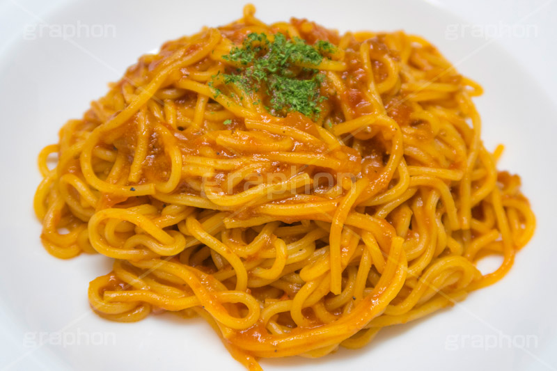 ボロネーゼ,ミートソース,ミート,ソース,パスタ,オイル,油,パセリ,高カロリー,カロリー,洋食,麺料理,麺類,pasta