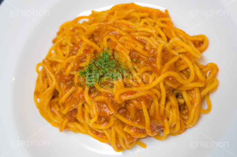 ボロネーゼ,ミートソース,ミート,ソース,パスタ,オイル,油,パセリ,高カロリー,カロリー,洋食,麺料理,麺類,pasta