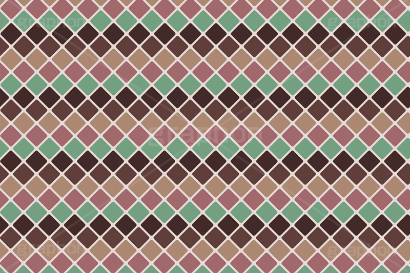 スクエア柄-レトロシリーズ,レトロ,柄,がら,シンプル,テクスチャ,テクスチャ―,texture,模様,もよう,パターン,マテリアル,pattern,texture,material,retro,square,スクエア,四角,四角形