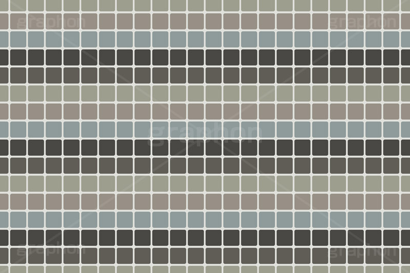 スクエア柄-レトロシリーズ,レトロ,柄,がら,シンプル,テクスチャ,テクスチャ―,texture,模様,もよう,パターン,マテリアル,pattern,texture,material,retro,square,スクエア,四角,四角形