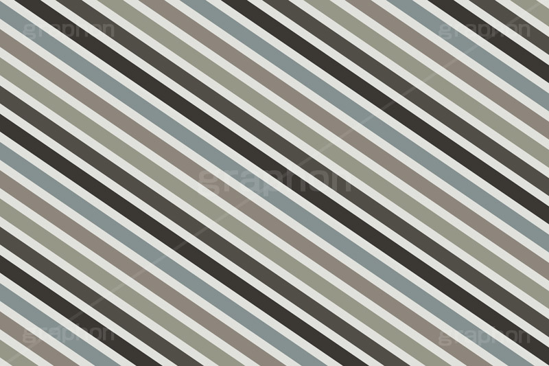 ストライプ柄-レトロシリーズ,レトロ,柄,がら,シンプル,テクスチャ,テクスチャ―,texture,模様,もよう,パターン,マテリアル,pattern,texture,material,retro,stripe,ストライプ,斜線,線