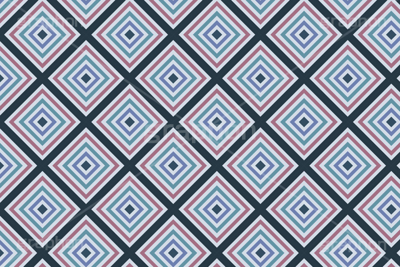 スクエア柄-レトロシリーズ,レトロ,柄,がら,シンプル,テクスチャ,テクスチャ―,texture,模様,もよう,パターン,マテリアル,pattern,texture,material,retro,square,スクエア,四角,四角形