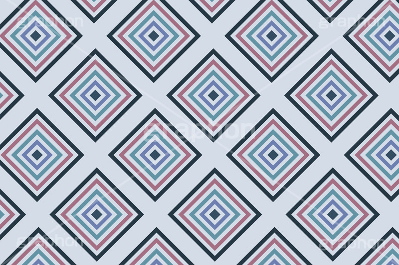 スクエア柄-レトロシリーズ,レトロ,柄,がら,シンプル,テクスチャ,テクスチャ―,texture,模様,もよう,パターン,マテリアル,pattern,texture,material,retro,square,スクエア,四角,四角形
