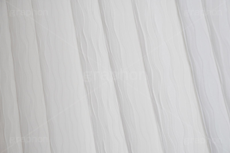 レースのカーテン,レース,カーテン,家,窓,ナチュラル,日用品,natural,curtain,lace