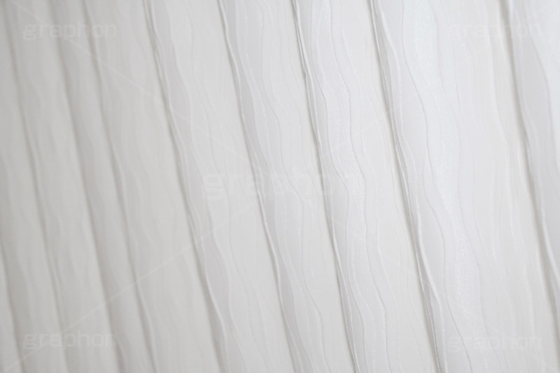 レースのカーテン,レース,カーテン,家,窓,ナチュラル,日用品,natural,curtain,lace