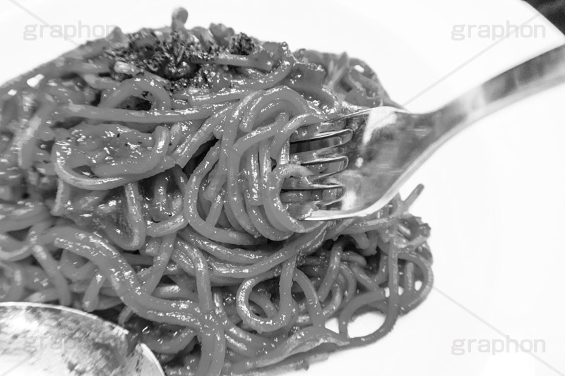 jewel(モノクロ),モノクロ,白黒,しろくろ,モノクローム,単色画,単彩画,単色