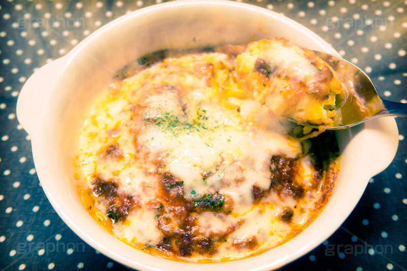 ドリア(ビンテージ),トイカメラ撮影,トイカメラ,ヴィンテージ,ビンテージ,レトロ,お洒落,おしゃれ,オシャレ,味わい,トンネル効果