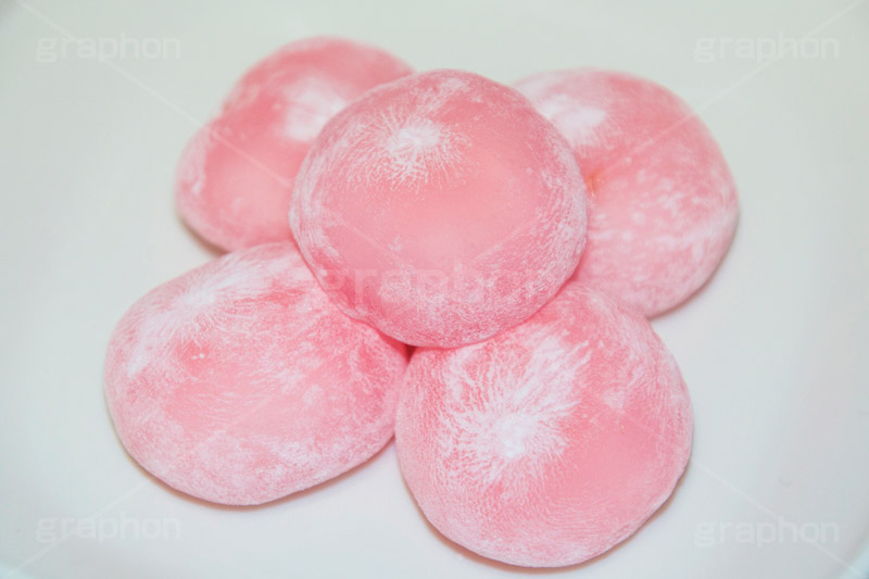 ミニイチゴ大福,ミニ,プチ,スナック,苺大福,イチゴ大福,いちご大福,大福,餅,もち,おもち,だいふく,和菓子,日本料理,菓子,スイーツ,おやつ,スイート,甘い,デザート,お菓子,和,和風,甘味,いちご,苺,イチゴ,sweet,strawberry,japan,snack
