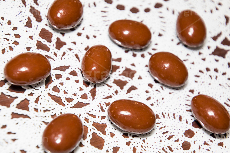 アーモンドチョコレート,アーモンド,チョコレート,almond,chocolate,cacao,lace,レース,チョコ,甘い,ちょこ,カカオ,菓子,スイーツ,おやつ,sweet,スイート,お菓子
