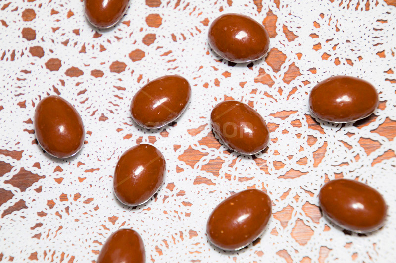 アーモンドチョコレート,アーモンド,チョコレート,almond,chocolate,cacao,lace,レース,チョコ,甘い,ちょこ,カカオ,菓子,スイーツ,おやつ,sweet,スイート,お菓子