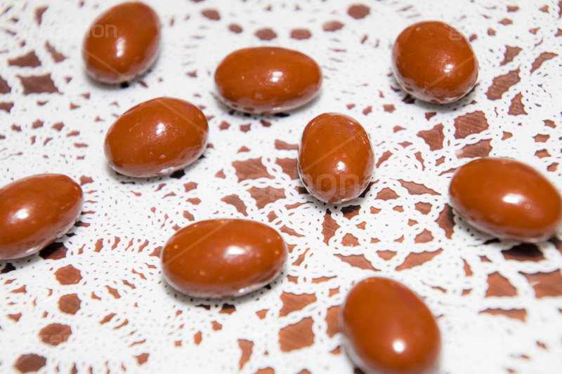 アーモンドチョコレート,アーモンド,チョコレート,almond,chocolate,cacao,lace,レース,チョコ,甘い,ちょこ,カカオ,菓子,スイーツ,おやつ,sweet,スイート,お菓子