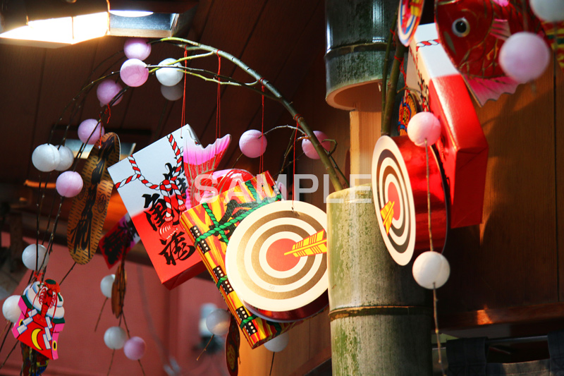 お正月,正月,正月飾り,飾り,和,大晦日,縁起,清浄,new year,新年,年明け,年越し,年末,初詣,12/31,1/1,イベント,行事