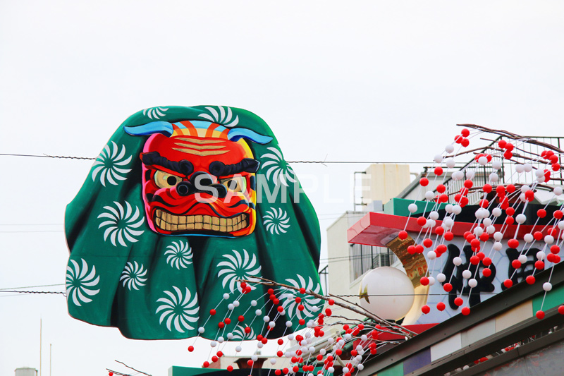 獅子舞,しし,獅子,お正月,正月,正月飾り,飾り,和,大晦日,縁起,清浄,new year,新年,年明け,年越し,年末,初詣,12/31,1/1,イベント,行事,仲見世,浅草,雷門,浅草寺,あさくさ,みやげ物,みやげ,お土産,商店街,台東区,正月,お正月,三が日,浅草 名所,浅草 観光,asakusa,japan