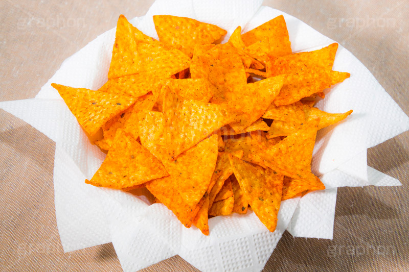 トルティーヤチップス,スナック菓子,スナック,お菓子,菓子,タコス,油,おやつ,つまみ,おつまみ,snack