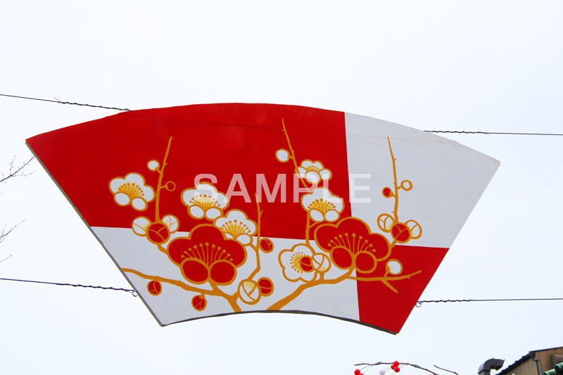 お正月,正月,正月飾り,飾り,和,大晦日,縁起,清浄,new year,新年,年明け,年越し,年末,初詣,12/31,1/1,イベント,行事,仲見世,浅草,雷門,浅草寺,あさくさ,みやげ物,みやげ,お土産,商店街,台東区,正月,お正月,三が日,浅草 名所,浅草 観光,asakusa,japan