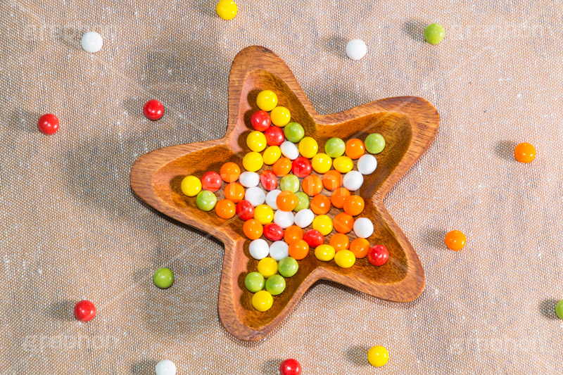 カラフルなラムネ,カラフル,ラムネ,玉,お菓子,菓子,colorful,sweet,cute,star,スイーツ,かわいい,カワイイ,可愛い,錠菓,駄菓子,駄菓子屋,糖,おやつ,こども,子供,星,スター