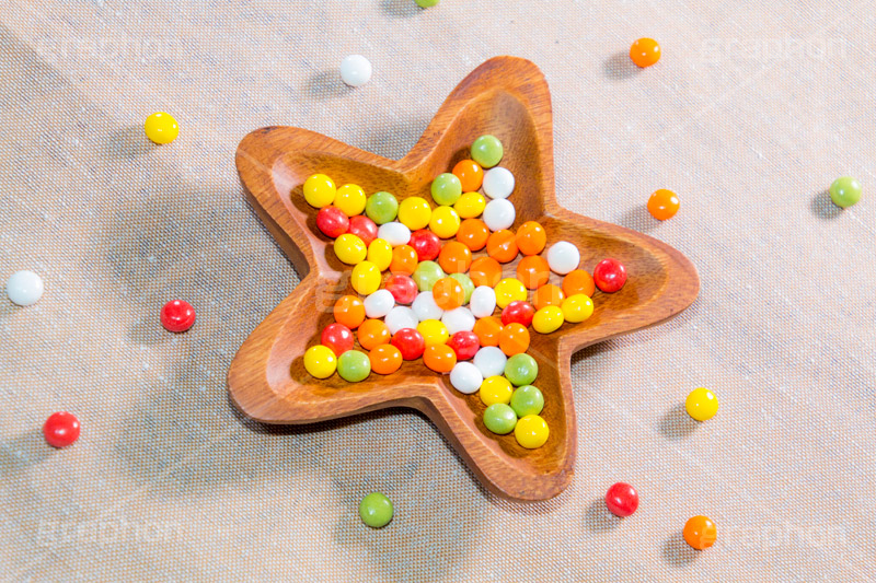 カラフルなラムネ,カラフル,ラムネ,玉,お菓子,菓子,colorful,sweet,cute,star,スイーツ,かわいい,カワイイ,可愛い,錠菓,駄菓子,駄菓子屋,糖,おやつ,こども,子供,星,スター