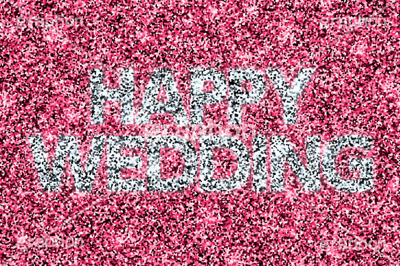 グリッターHAPPY WEDDING,wedding,greeting,結婚,結婚式,祝い,お祝い,グリーティング,グリッター,ラメ,スパンコール,キラキラ,きらきら,フレア,glitter,flare,POP,ポップ,ガーリー,女子,華やか,綺麗,きれい,キレイ,かわいい,カワイイ,可愛い,イベント,背景,あげ,ギャル,メッセージ,パーティー,文字,テキスト,message,party,text,ホログラム,hologram,event,イベント,行事