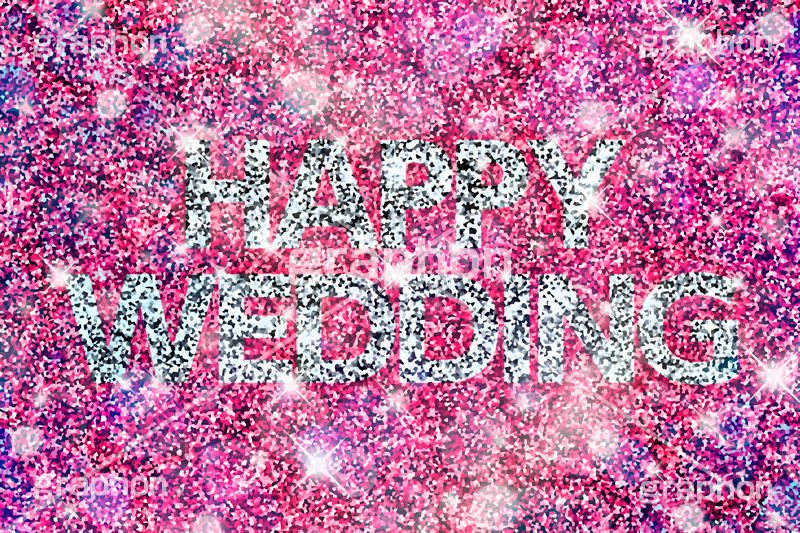グリッターHAPPY WEDDING,wedding,greeting,結婚,結婚式,祝い,お祝い,グリーティング,グリッター,ラメ,スパンコール,キラキラ,きらきら,フレア,glitter,flare,POP,ポップ,ガーリー,女子,華やか,綺麗,きれい,キレイ,かわいい,カワイイ,可愛い,背景,あげ,ギャル,メッセージ,文字,テキスト,message,text,ホログラム,hologram,event,イベント,行事