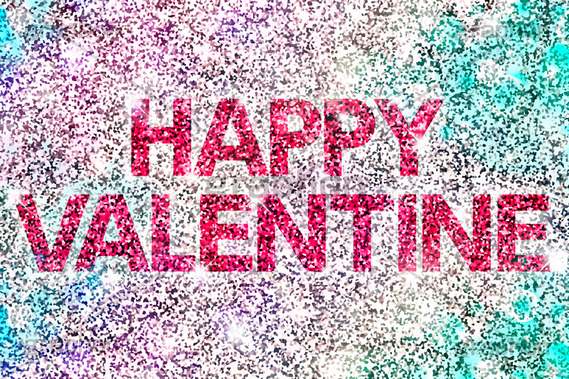 グリッターHAPPY VALENTINE,valentine,greeting,バレンタイン,告白,気持ち,祝い,お祝い,グリーティング,グリッター,ラメ,スパンコール,キラキラ,きらきら,フレア,glitter,flare,POP,ポップ,ガーリー,女子,華やか,綺麗,きれい,キレイ,かわいい,カワイイ,可愛い,背景,あげ,ギャル,メッセージ,文字,テキスト,message,text,ホログラム,hologram,event,イベント,行事