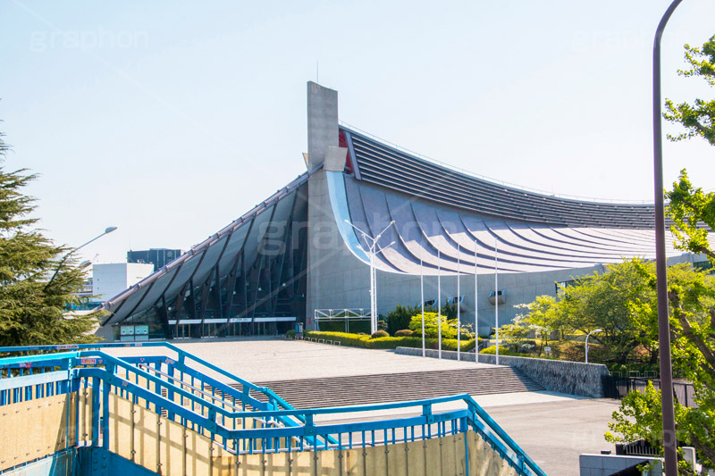 代々木第一体育館,代々木,原宿,体育館,競技場,japan,tokyo,live,競技,イベント,催し,ライブ,国立代々木競技場,オリンピック,olympic