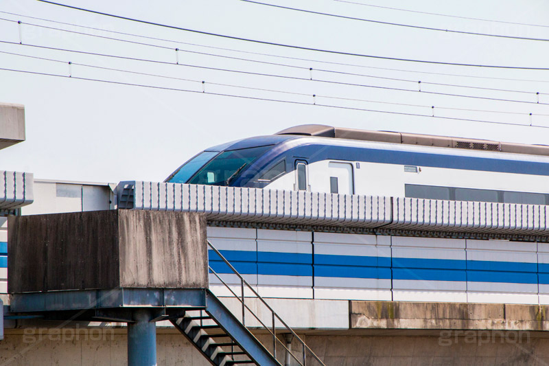 北総鉄道江戸川橋梁,北総鉄道,鉄道,電車,線路,橋,橋梁,江戸川河川敷,江戸川,河川,河川敷,一級河川,葛飾区,江戸川区