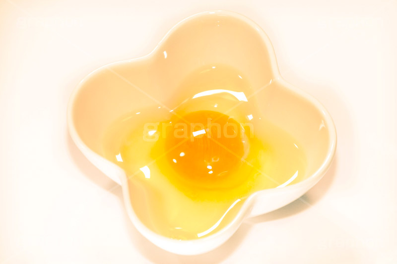 生卵,トイカメラ撮影,トイカメラ,ヴィンテージ,ビンテージ,レトロ,お洒落,おしゃれ,オシャレ,味わい,トンネル効果