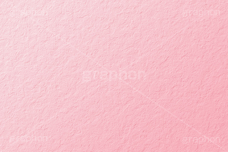 紙,かみ,テクスチャ,テクスチャ―,しわ,シワ,壁紙,皺紙,ピンク,紙系,texture,material,マテリアル,ペーパー,paper,正月,お正月,年賀状