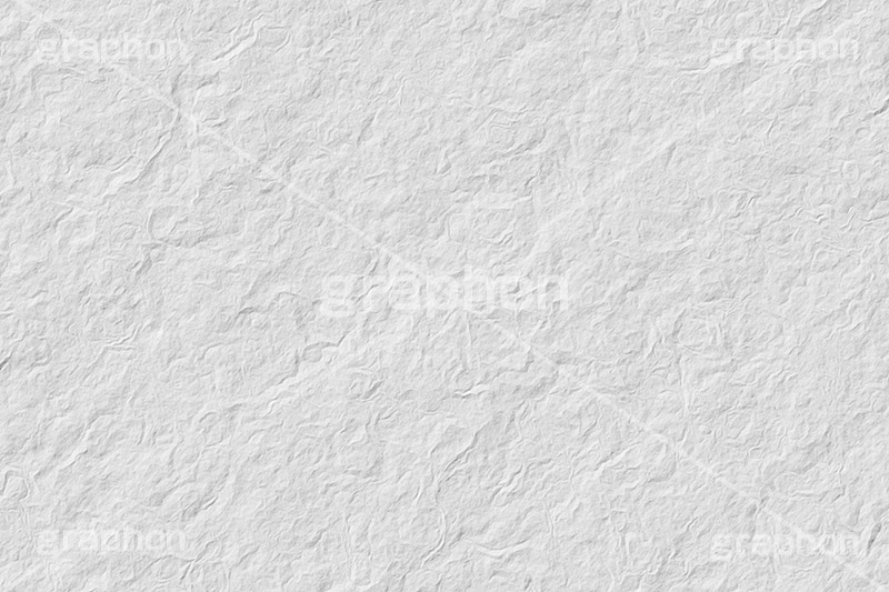 紙,かみ,テクスチャ,テクスチャ―,しわ,シワ,壁紙,皺紙,強,紙系,texture,material,マテリアル,ペーパー,paper