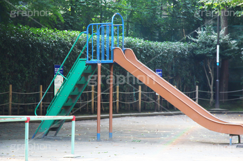 公園,こうえん,滑り台,すべり台,すべりだい,遊び,遊具,パーク,park