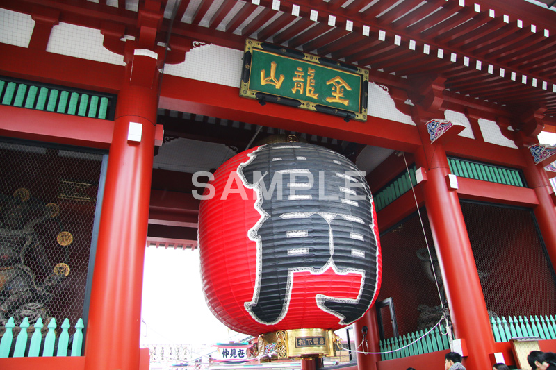 浅草,雷門,浅草寺,あさくさ,山門,風神雷神門,風雷神門,風神,雷神,提灯,大提灯,台東区,浅草雷門,浅草浅草寺,寺,お寺,東京都内最古,都内最古,浅草 名所,浅草 観光,asakusa,japan,スポット,寺院