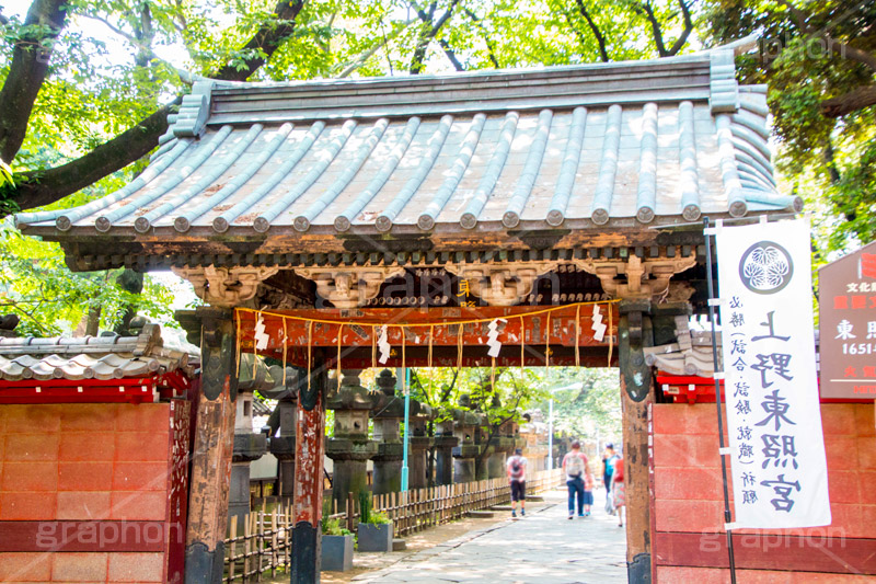 上野東照宮,うえのとうしょうぐう,台東区,上野恩賜公園,上野公園,神社,参拝,お参り,東照宮,文化財,japan