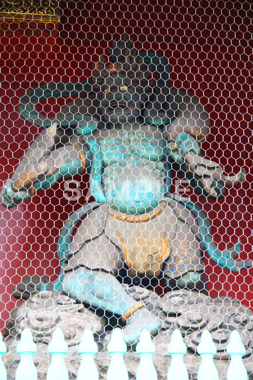 浅草,雷門,二重門,浅草寺,あさくさ,宝蔵門,大谷米太郎,金剛力士,仁王,金剛力士像,仁王像,仁王門,台東区,文化財,阿形,吽形,小舟町,浅草寺宝蔵門,大わらじ,大提灯,提灯,寺,お寺,東京都内最古,都内最古,浅草 名所,浅草 観光,asakusa,japan,スポット,寺院