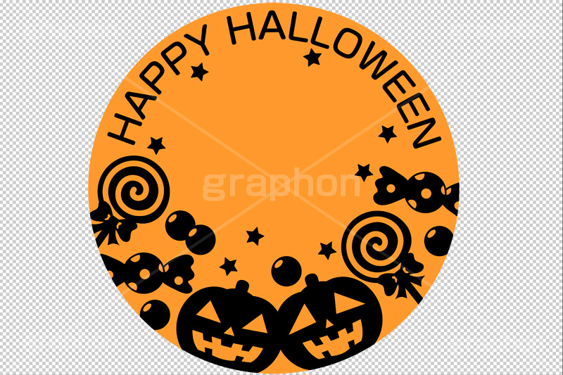 ハロウィンバッヂ,ジャックオーランタン,ハロウィン,はろうぃん,ハロウィーン,Halloween,かぼちゃ,カボチャ,南瓜,ランタン,おばけ,イベント,秋,パンプキン,pumpkin,行事,イラスト,illustration,star,candy,POP,ポップ,星,キャンディ,トリックオアトリート,バッヂ,コースター,ステッカー
