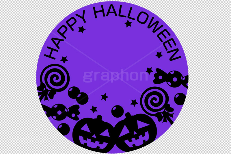 ハロウィンバッヂ,ジャックオーランタン,ハロウィン,はろうぃん,ハロウィーン,Halloween,かぼちゃ,カボチャ,南瓜,ランタン,おばけ,イベント,秋,パンプキン,pumpkin,行事,イラスト,illustration,star,candy,POP,ポップ,星,キャンディ,トリックオアトリート,バッヂ,コースター,ステッカー