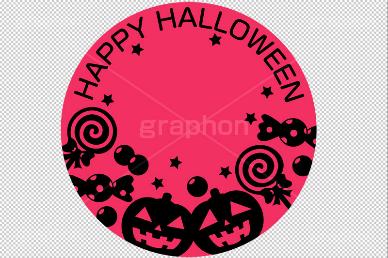 ハロウィンバッヂ,ジャックオーランタン,ハロウィン,はろうぃん,ハロウィーン,Halloween,かぼちゃ,カボチャ,南瓜,ランタン,おばけ,イベント,秋,パンプキン,pumpkin,行事,イラスト,illustration,star,candy,POP,ポップ,星,キャンディ,トリックオアトリート,バッヂ,コースター,ステッカー