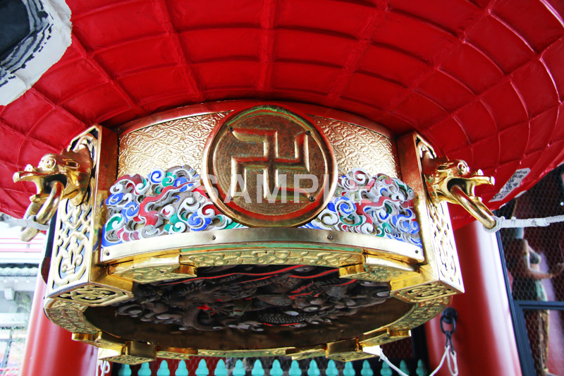 浅草,雷門,二重門,浅草寺,あさくさ,宝蔵門,大谷米太郎,金剛力士,仁王,金剛力士像,仁王像,仁王門,台東区,文化財,阿形,吽形,小舟町,浅草寺宝蔵門,大わらじ,大提灯,提灯,寺,お寺,東京都内最古,都内最古,浅草 名所,浅草 観光,asakusa,japan,スポット,寺院