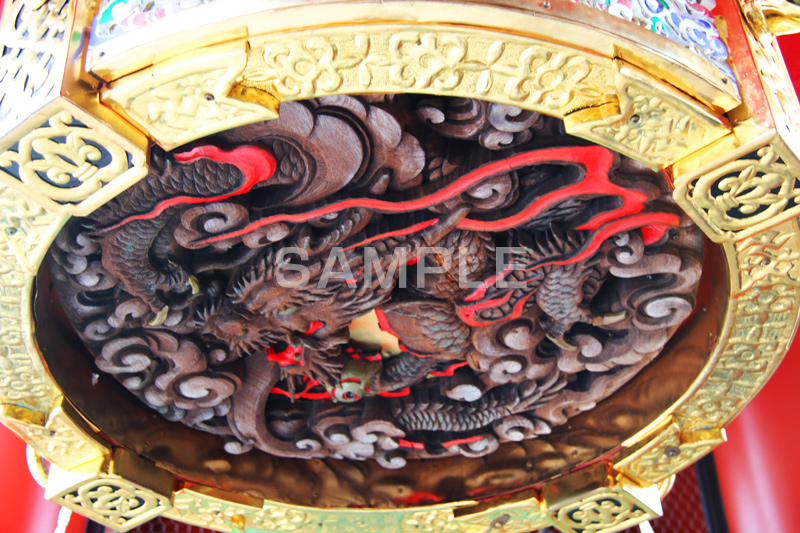 浅草,雷門,二重門,浅草寺,あさくさ,宝蔵門,大谷米太郎,金剛力士,仁王,金剛力士像,仁王像,仁王門,台東区,文化財,阿形,吽形,小舟町,浅草寺宝蔵門,大わらじ,大提灯,提灯,寺,お寺,東京都内最古,都内最古,浅草 名所,浅草 観光,asakusa,japan,スポット,寺院