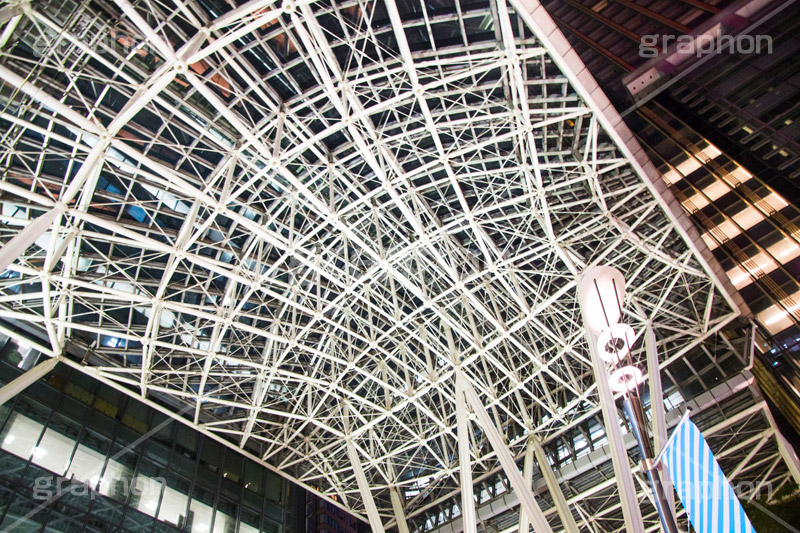 ミッドタウン,編み目,鉄パイプ,六本木,高層オフィスビル,高層,港区,商業施設,ショッピング,買い物,名所,Tokyo Midtown,building,office