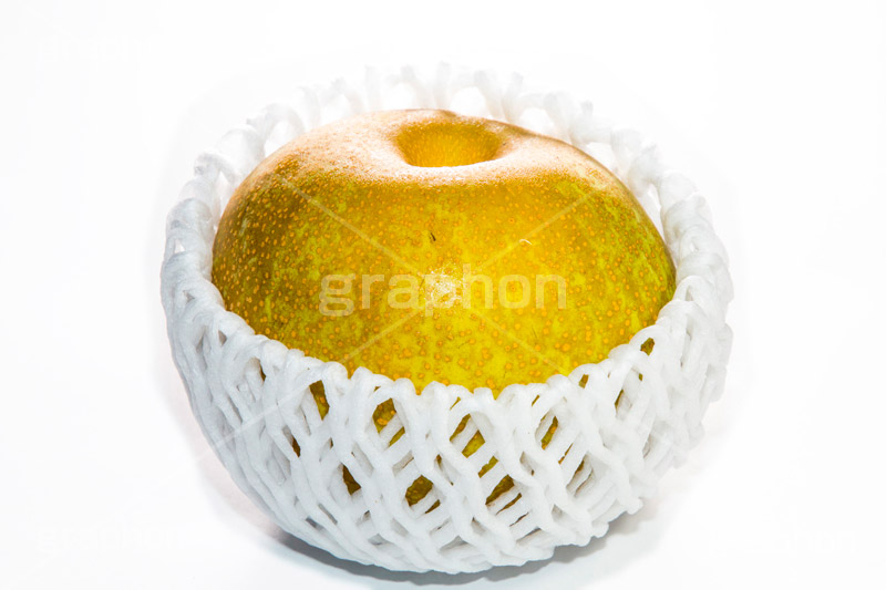 梨,なし,ナシ,果物,果実,フルーツ,fruit,pear,デザート,秋