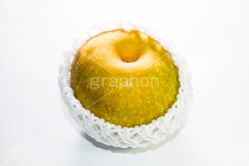 梨,なし,ナシ,果物,果実,フルーツ,fruit,pear,デザート,秋