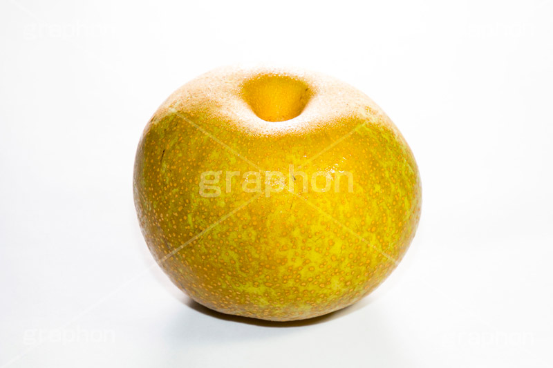 梨,なし,ナシ,果物,果実,フルーツ,fruit,pear,デザート,秋
