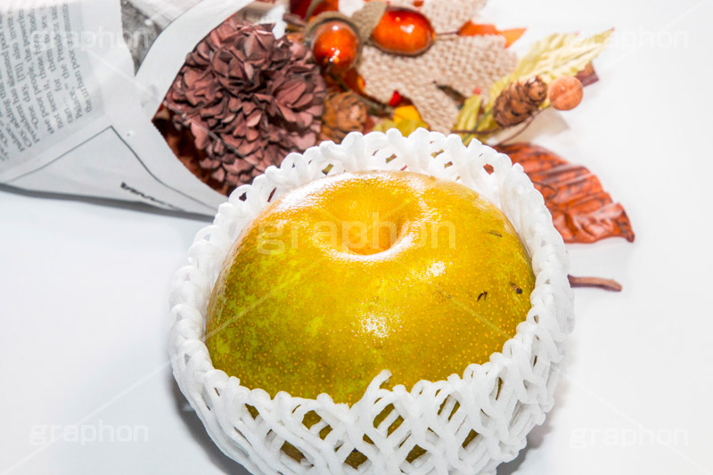 秋の味覚,梨,なし,ナシ,果物,果実,フルーツ,fruit,pear,デザート,秋