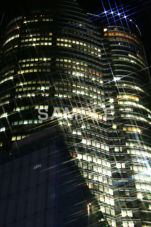六本木,六本木ヒルズ,ヒルズ,森ビル,森タワー,Roppongi Hills,高層オフィスビル,54階,夜景,ライトアップ,高層,ビル,夜,眠らない,街,キラキラ,港区,ロマンチック,クロスフィルタ